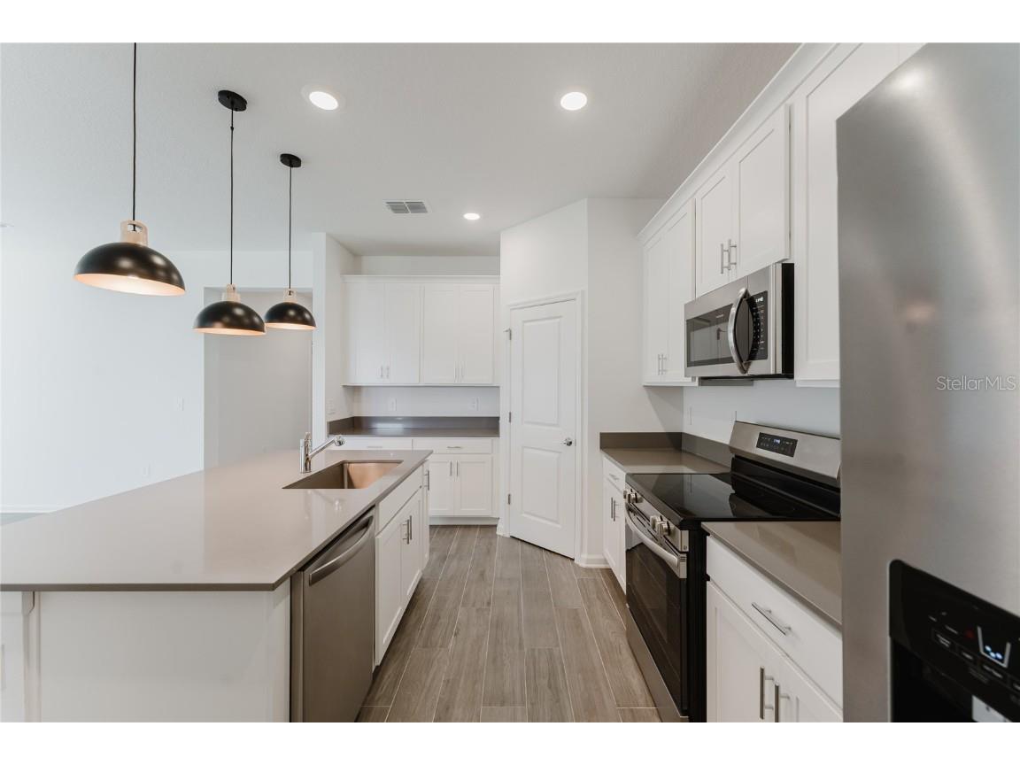 2862 Armstrong Avenue Clermont FL 34714 O6330861 image32