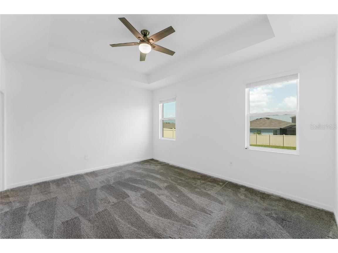 2862 Armstrong Avenue Clermont FL 34714 O6330861 image34