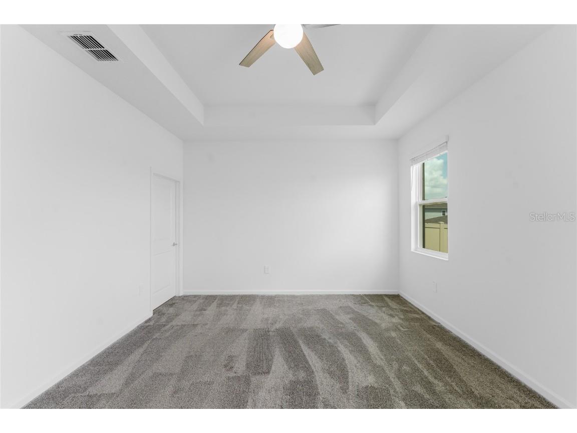 2862 Armstrong Avenue Clermont FL 34714 O6330861 image35