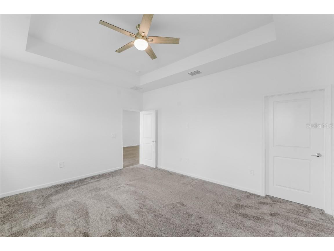 2862 Armstrong Avenue Clermont FL 34714 O6330861 image37