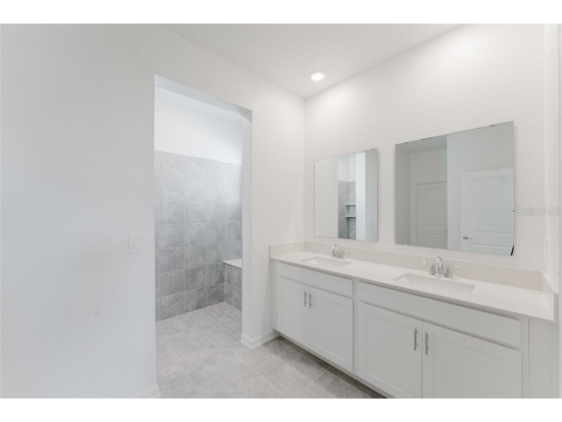 2862 Armstrong Avenue Clermont FL 34714 O6330861 image38