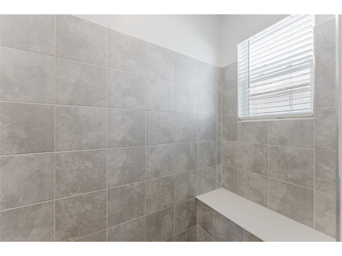 2862 Armstrong Avenue Clermont FL 34714 O6330861 image39