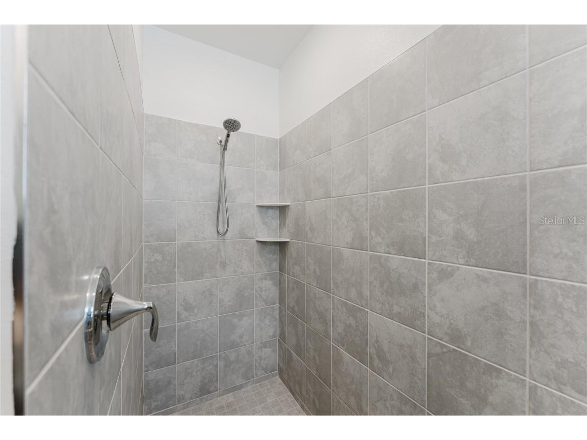 2862 Armstrong Avenue Clermont FL 34714 O6330861 image40