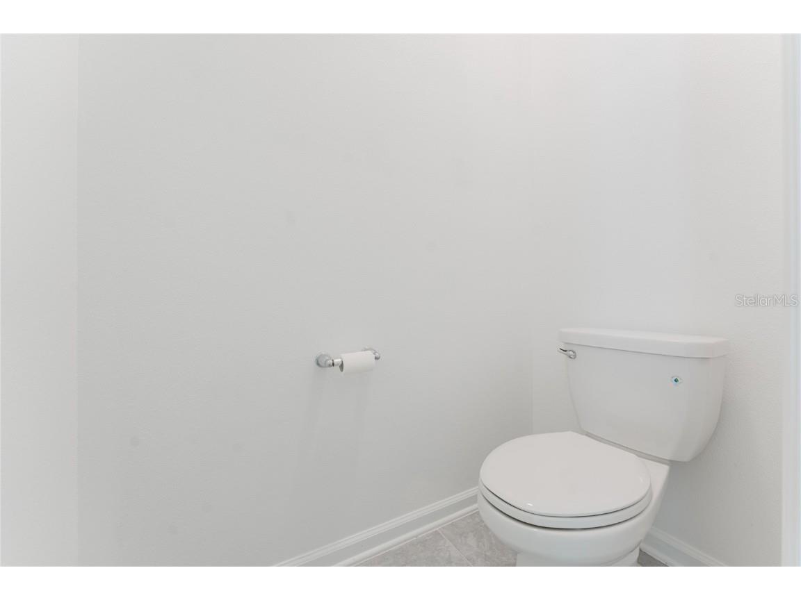 2862 Armstrong Avenue Clermont FL 34714 O6330861 image41