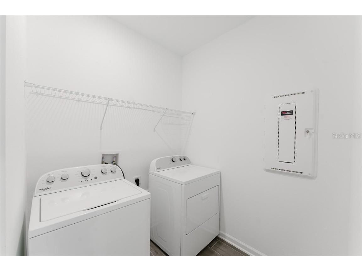 2862 Armstrong Avenue Clermont FL 34714 O6330861 image43