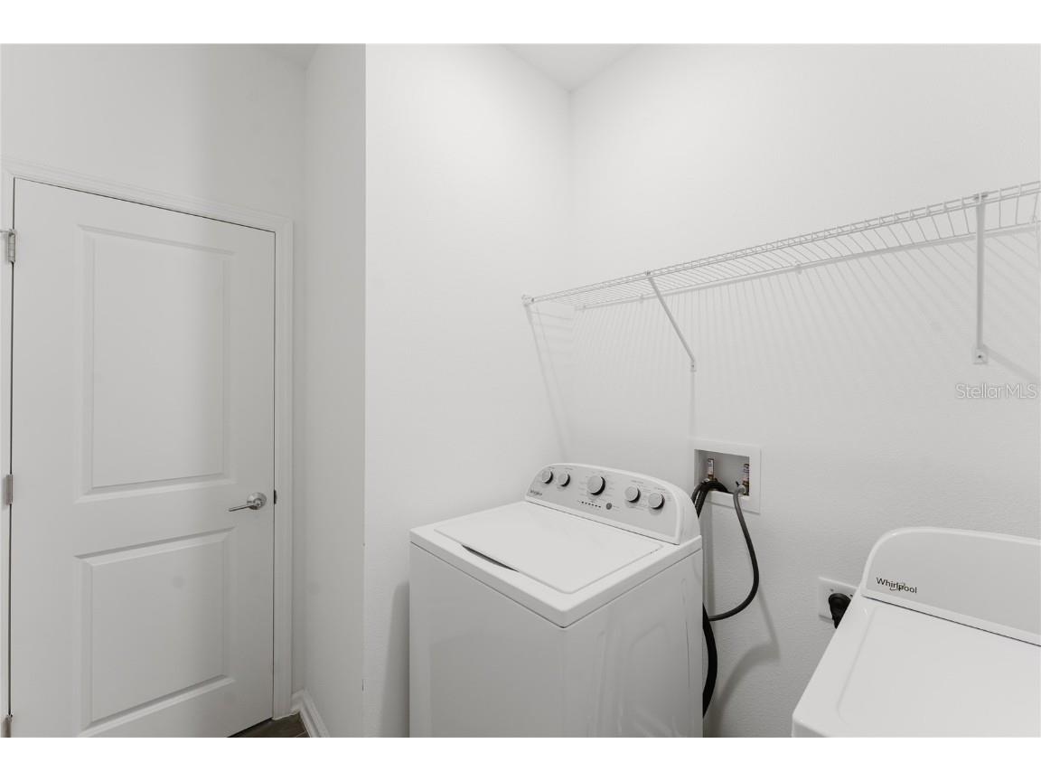 2862 Armstrong Avenue Clermont FL 34714 O6330861 image44