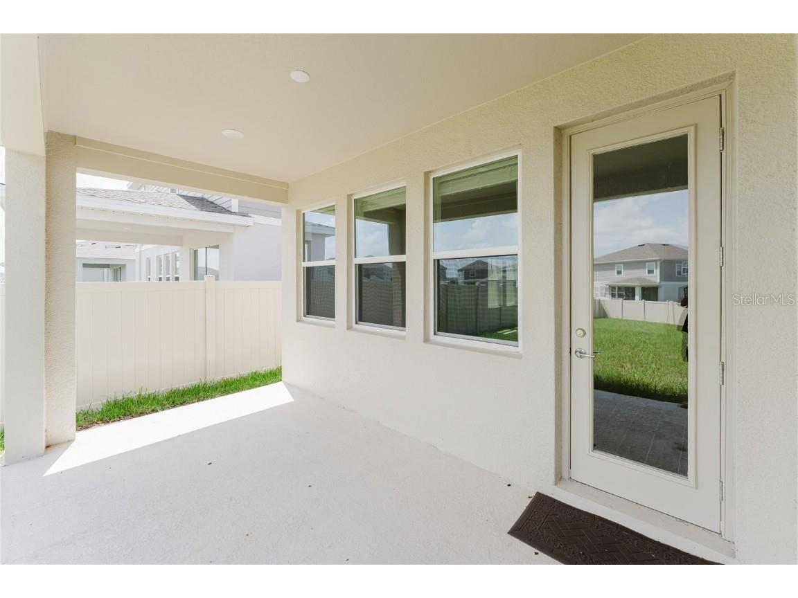 2862 Armstrong Avenue Clermont FL 34714 O6330861 image45