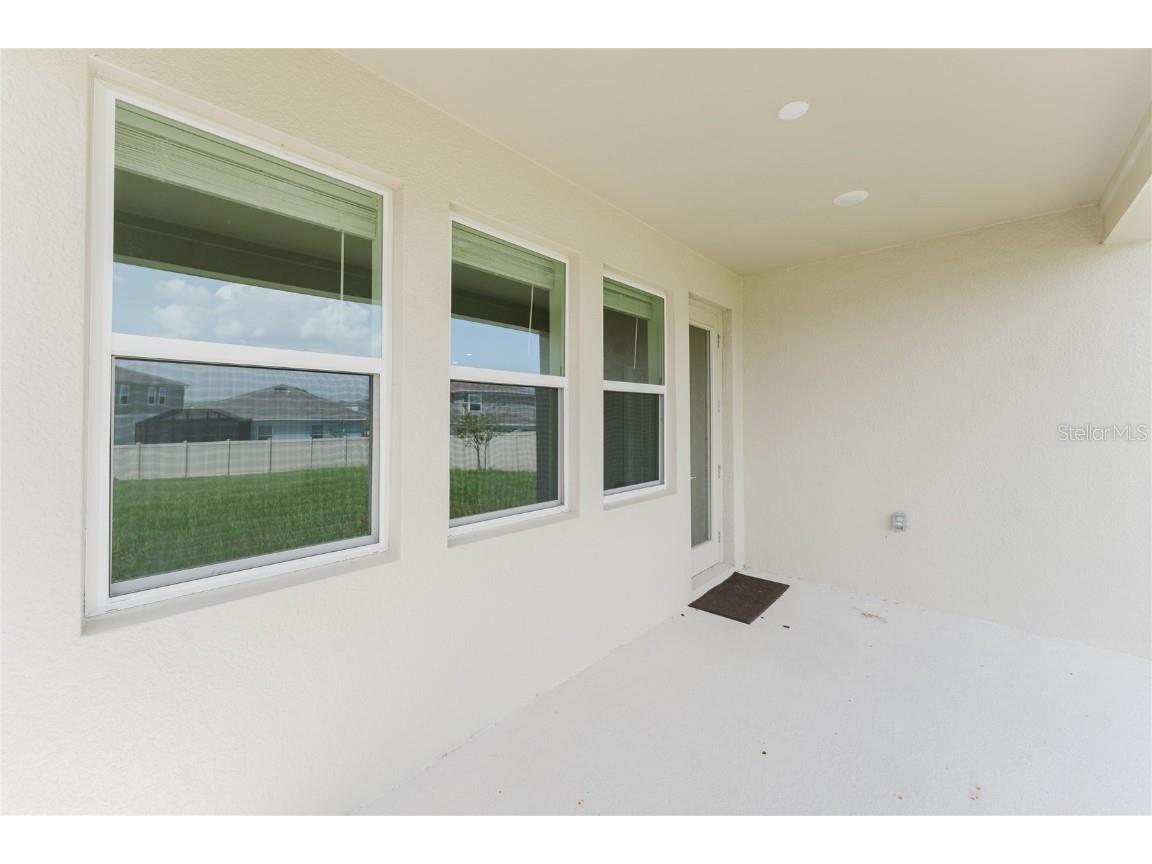 2862 Armstrong Avenue Clermont FL 34714 O6330861 image46