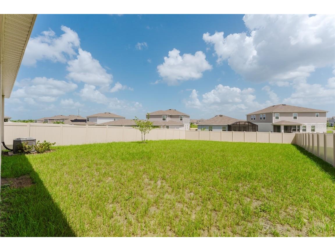 2862 Armstrong Avenue Clermont FL 34714 O6330861 image47