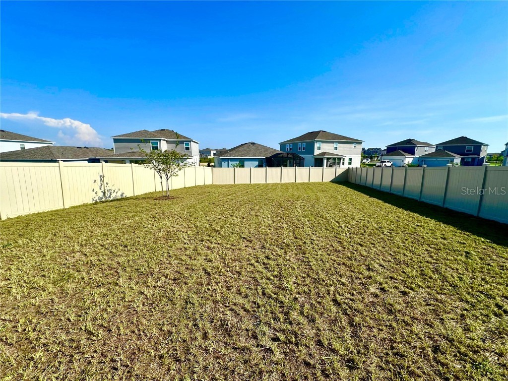 2862 Armstrong Avenue Clermont FL 34714 O6330861 image48