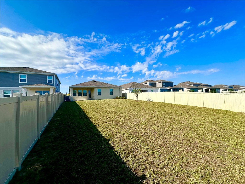 2862 Armstrong Avenue Clermont FL 34714 O6330861 image49