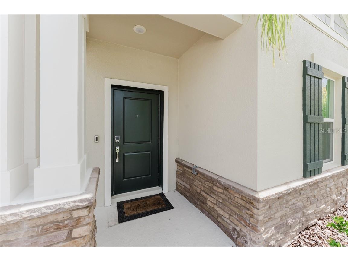 2862 Armstrong Avenue Clermont FL 34714 O6330861 image5