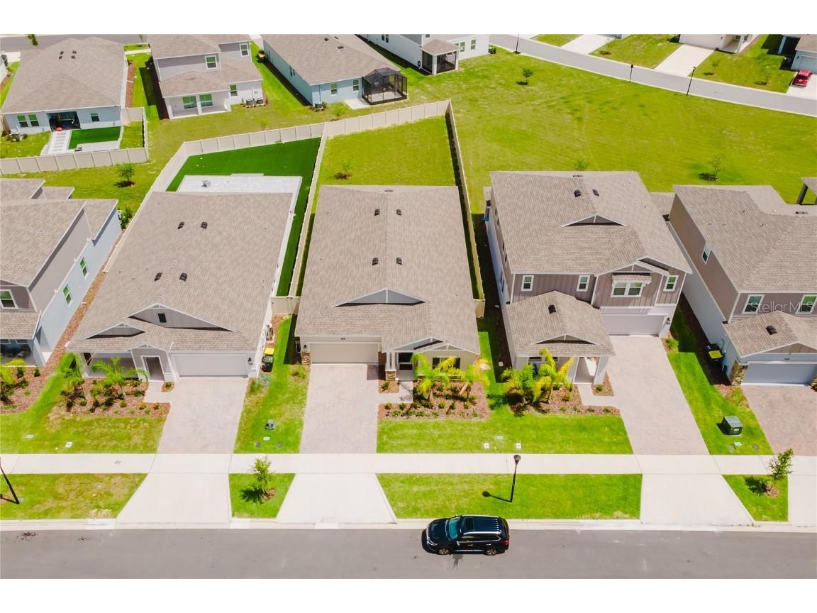 2862 Armstrong Avenue Clermont FL 34714 O6330861 image50