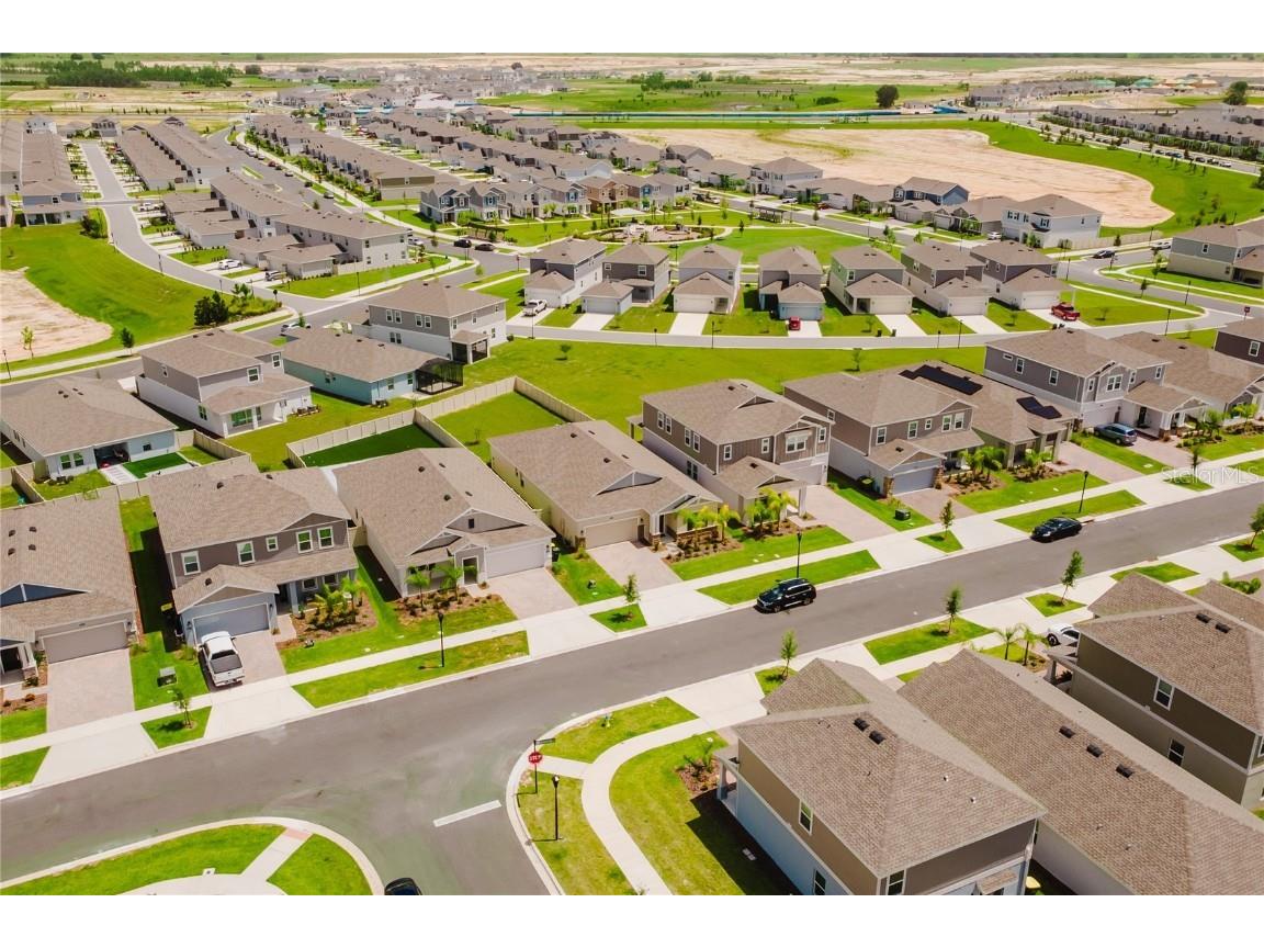 2862 Armstrong Avenue Clermont FL 34714 O6330861 image51