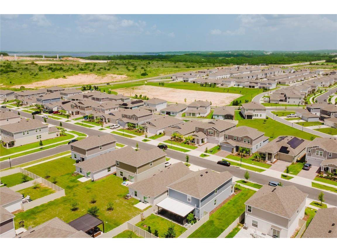 2862 Armstrong Avenue Clermont FL 34714 O6330861 image52