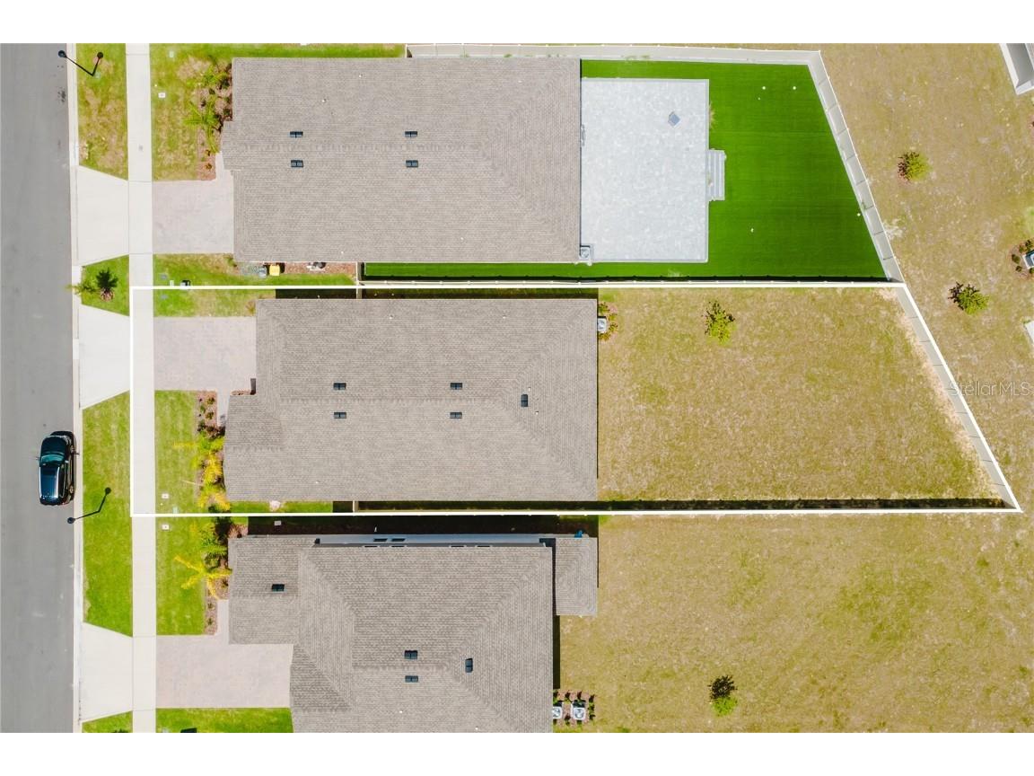 2862 Armstrong Avenue Clermont FL 34714 O6330861 image53