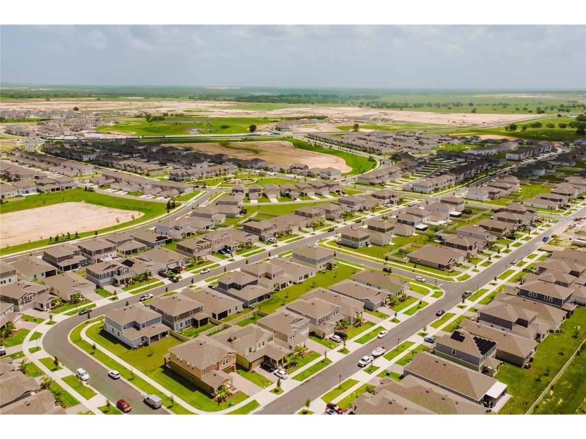 2862 Armstrong Avenue Clermont FL 34714 O6330861 image55