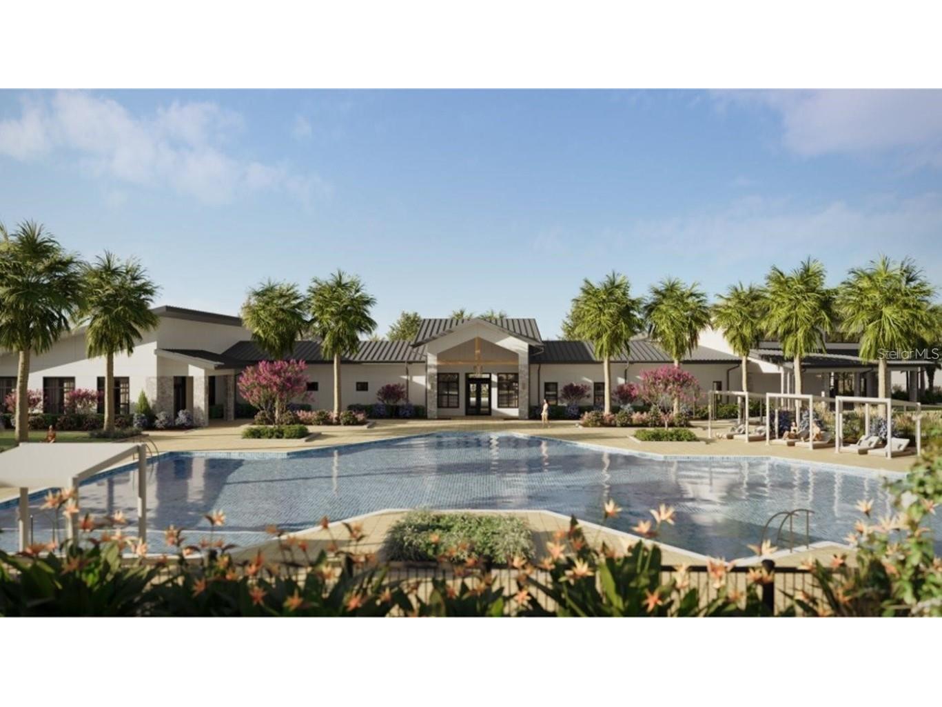 2862 Armstrong Avenue Clermont FL 34714 O6330861 image57