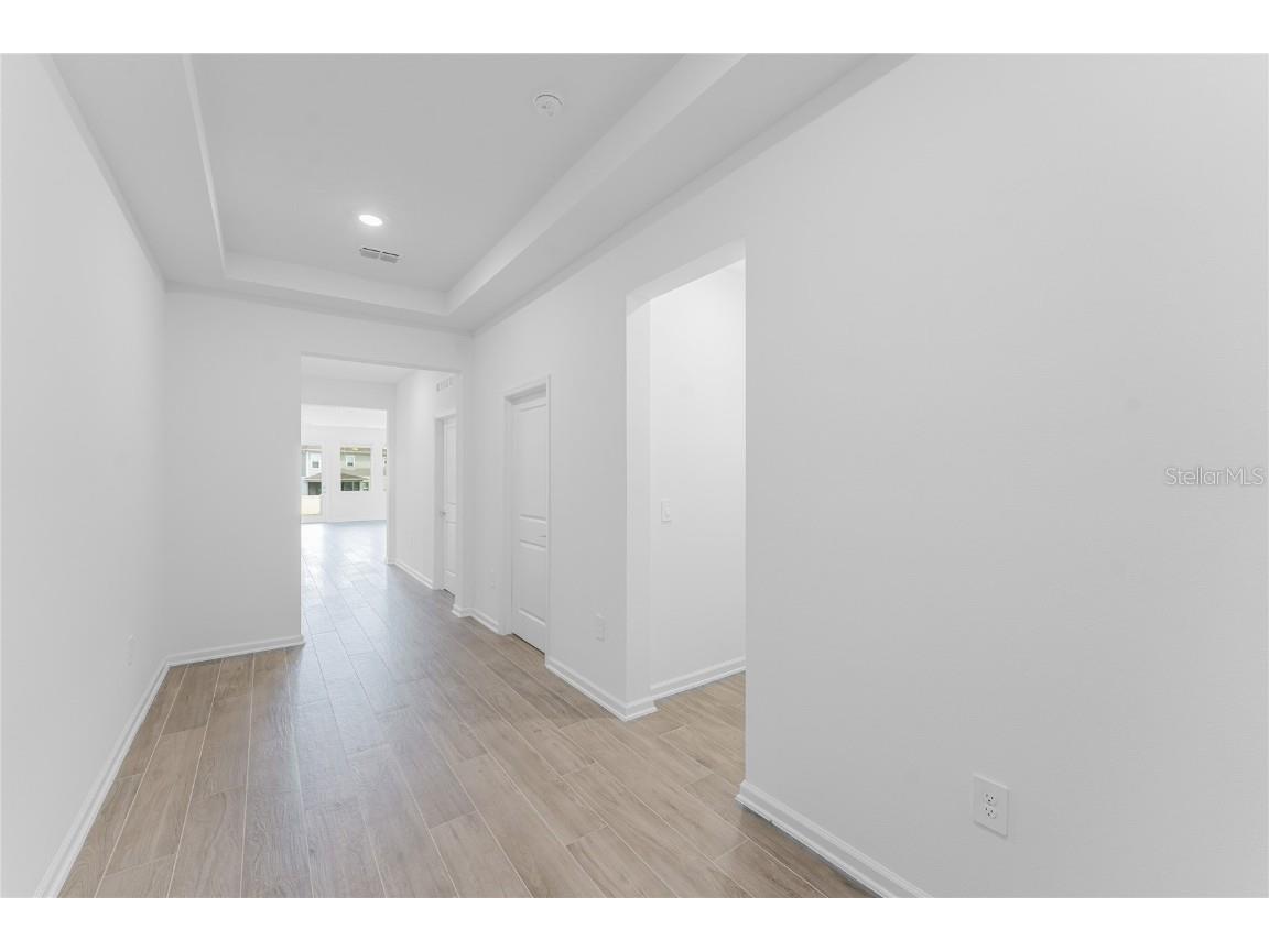 2862 Armstrong Avenue Clermont FL 34714 O6330861 image6