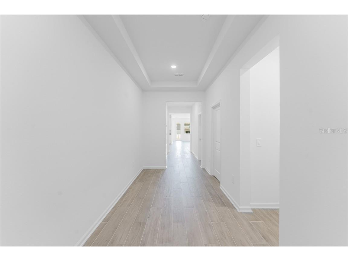 2862 Armstrong Avenue Clermont FL 34714 O6330861 image7