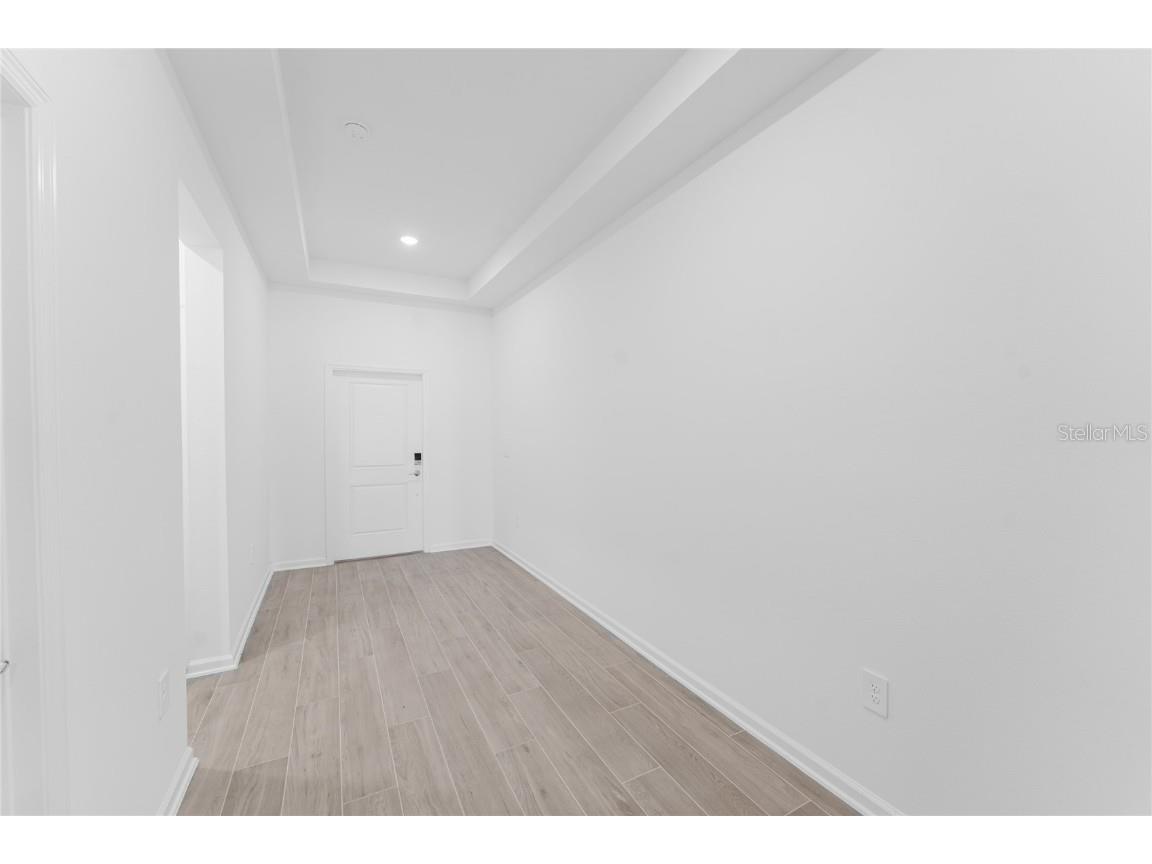 2862 Armstrong Avenue Clermont FL 34714 O6330861 image8