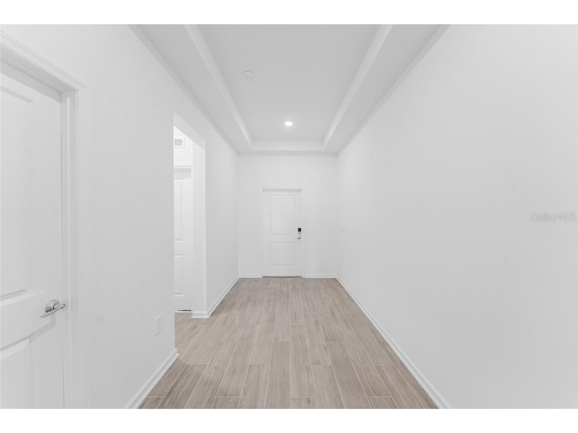 2862 Armstrong Avenue Clermont FL 34714 O6330861 image9