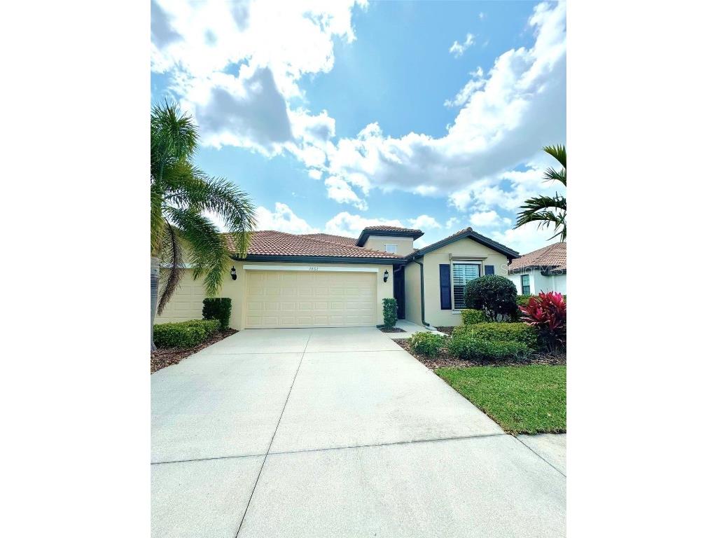 2862 Arugula Drive North Port FL 34289 C7489519 image1