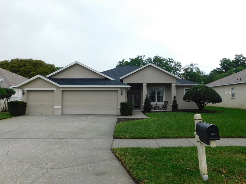 2862 Duncan Tree Circle Valrico FL 33594 T3362415 image1