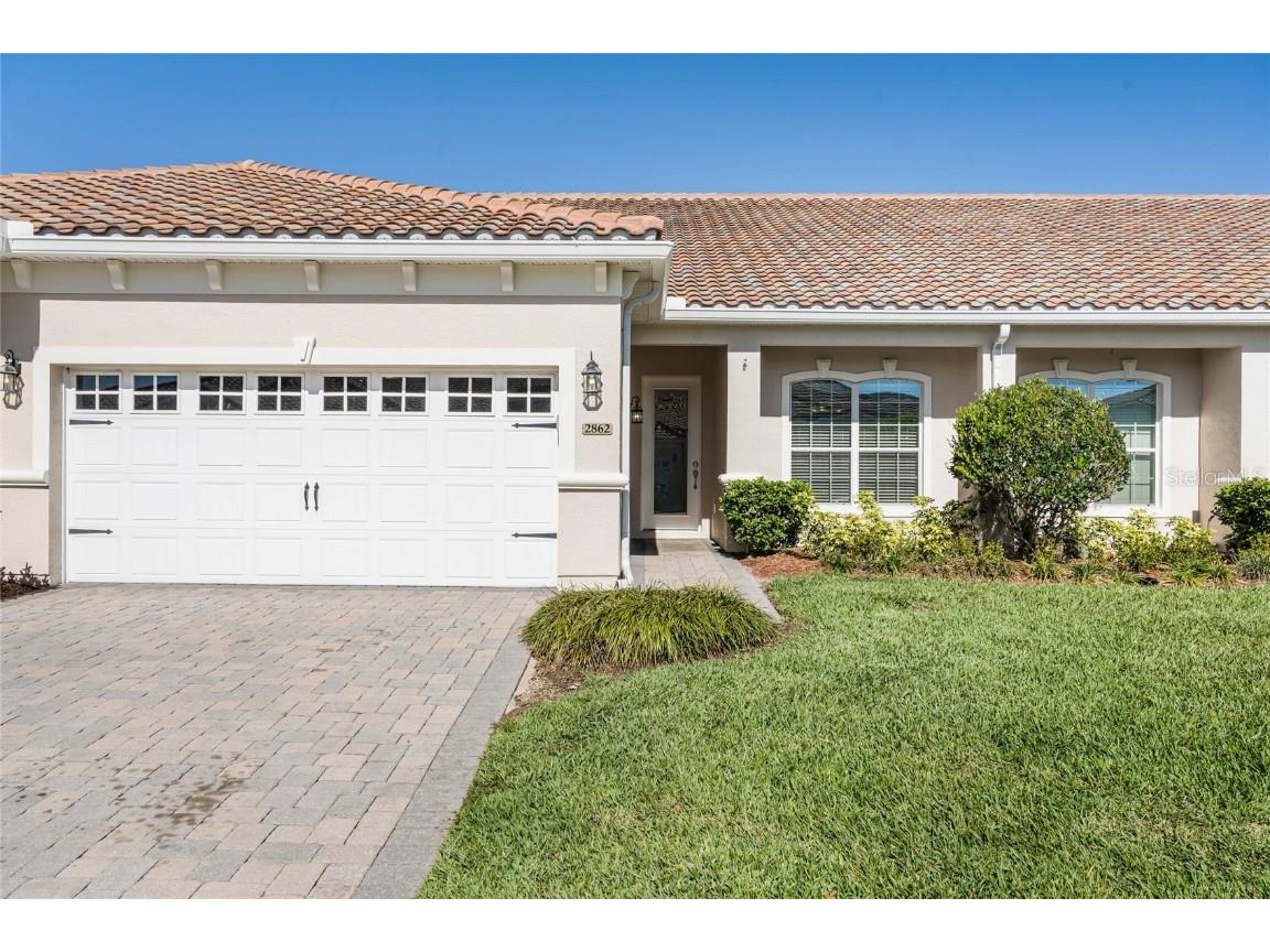 2862 Eastham Lane Kissimmee FL 34741 O6102600 image1