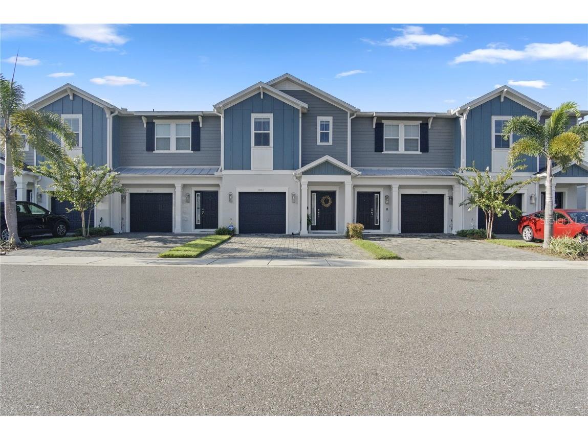 2862 Grand Kemerton Place Tampa FL 33618 O6138537 image1