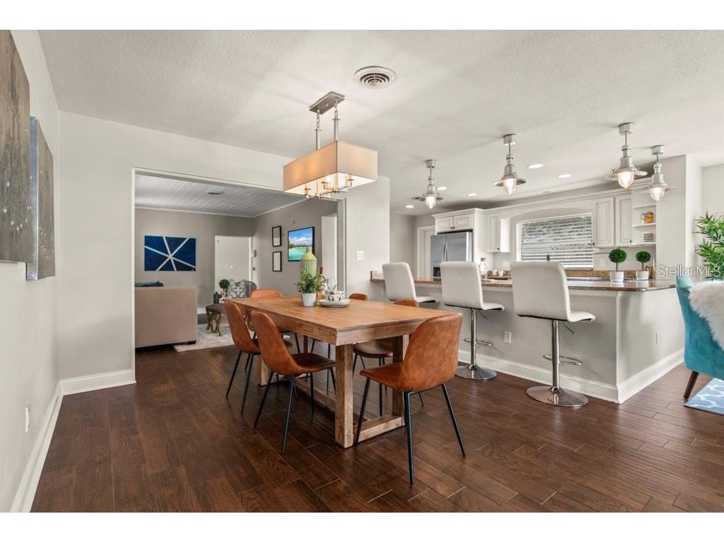 2862 Kings Deer Road Winter Park FL 32792 O6361314 image2