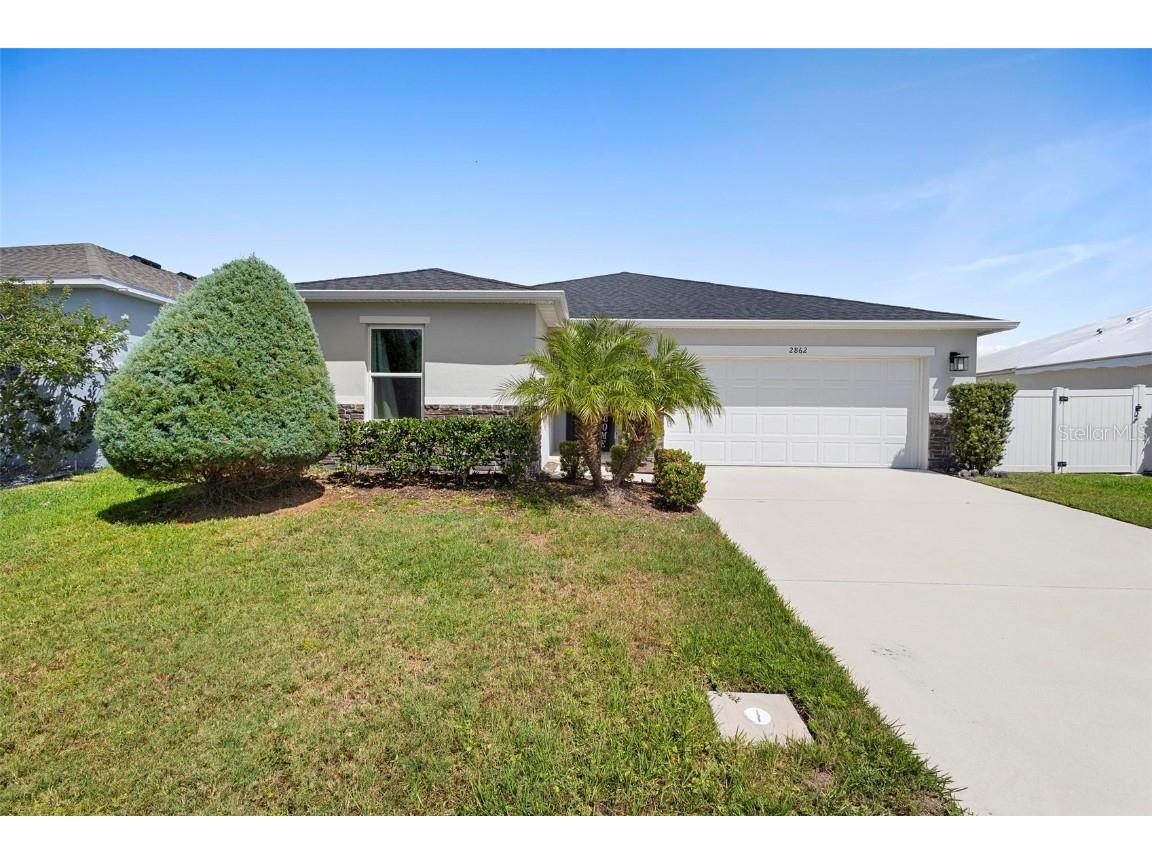 2862 Mosshire Circle Saint Cloud FL 34772 O6204644 image1
