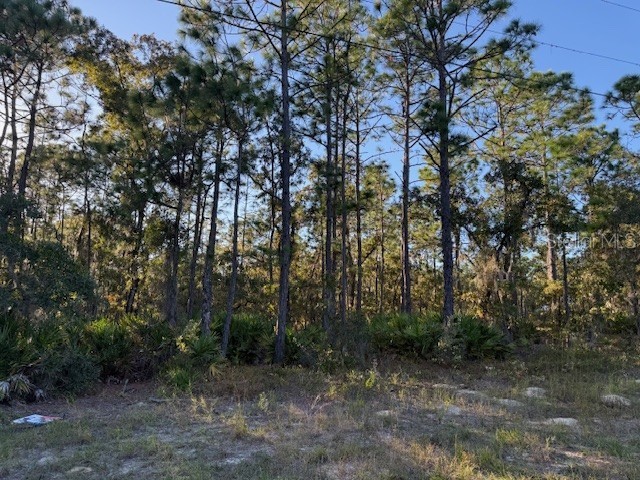 2862 N Stampede Drive Beverly Hills FL 34465 OM712390 image1