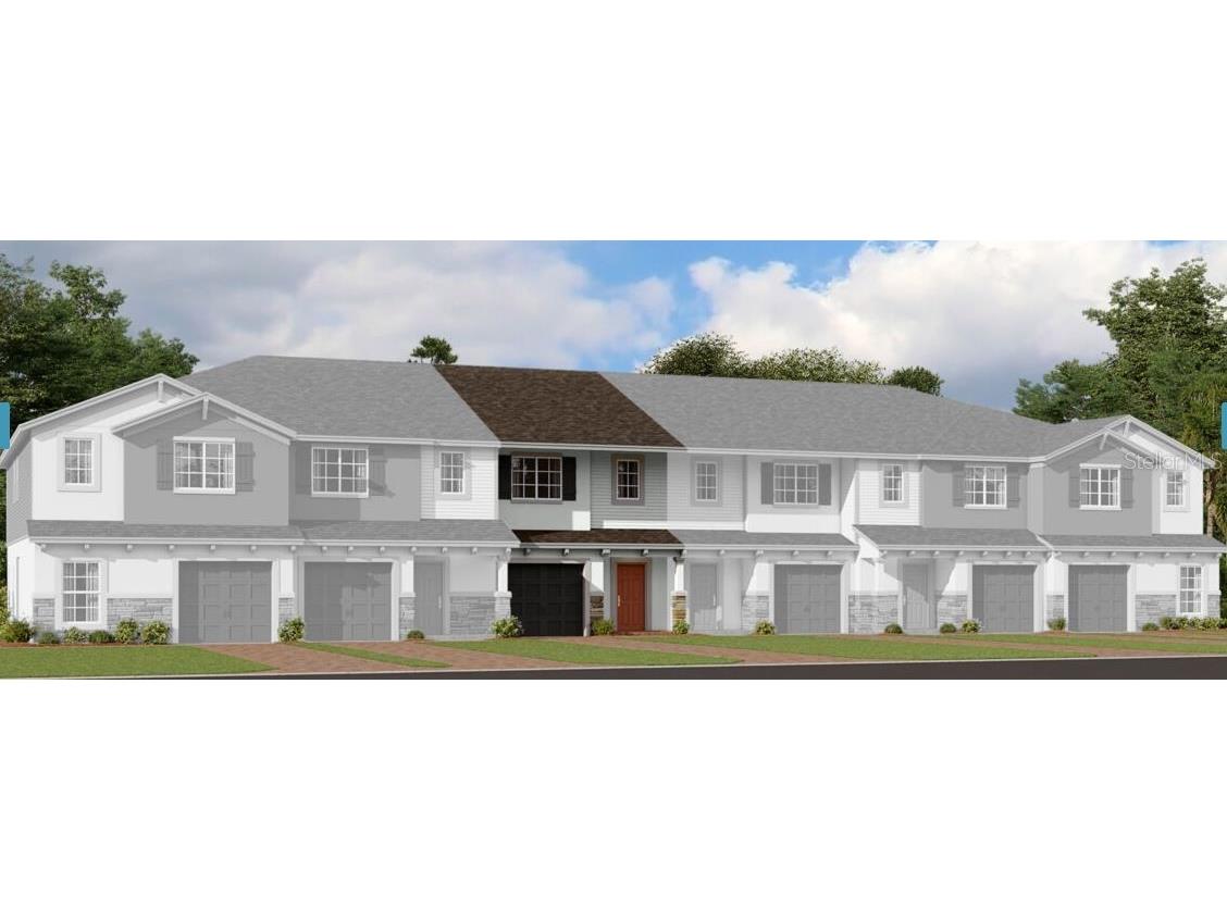 2862 Narcoossee Commons Way Saint Cloud FL 34771 O6094256 image1