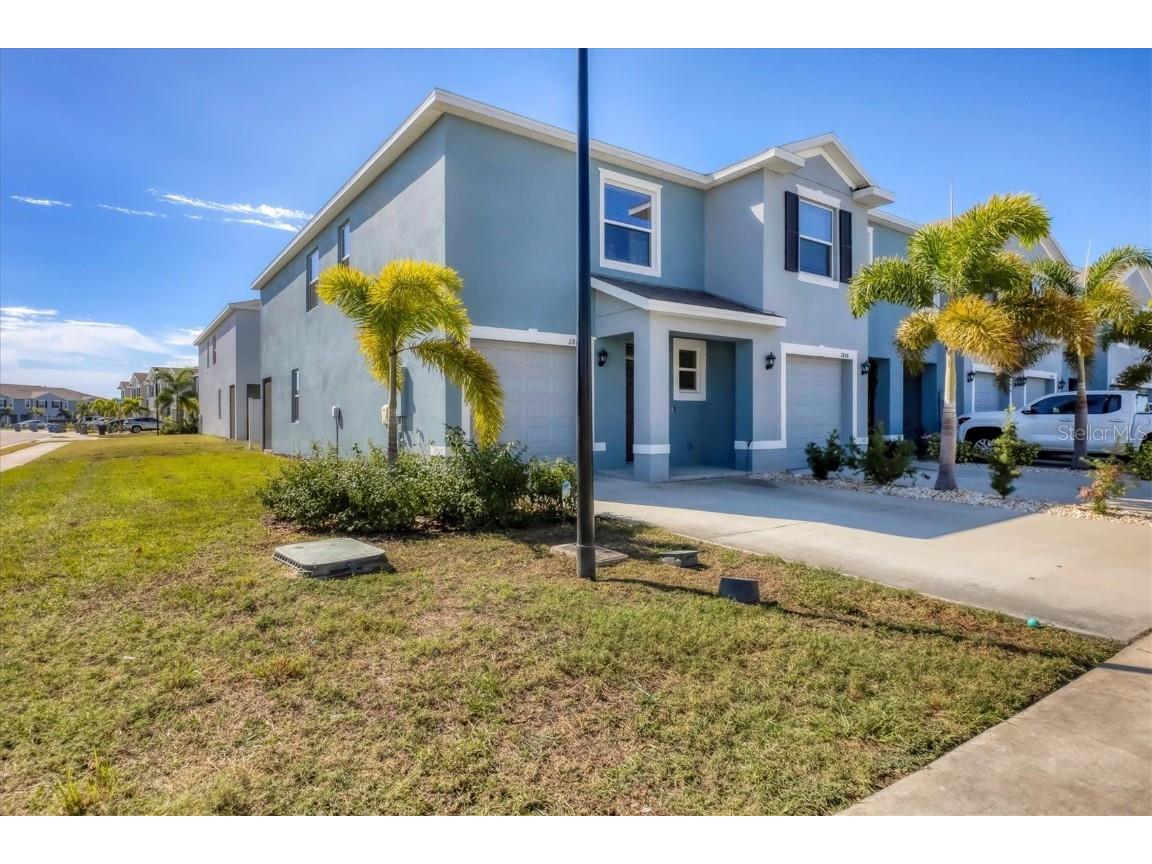 2862 Newbern Banks Drive Bradenton FL 34208 A4670454 image1