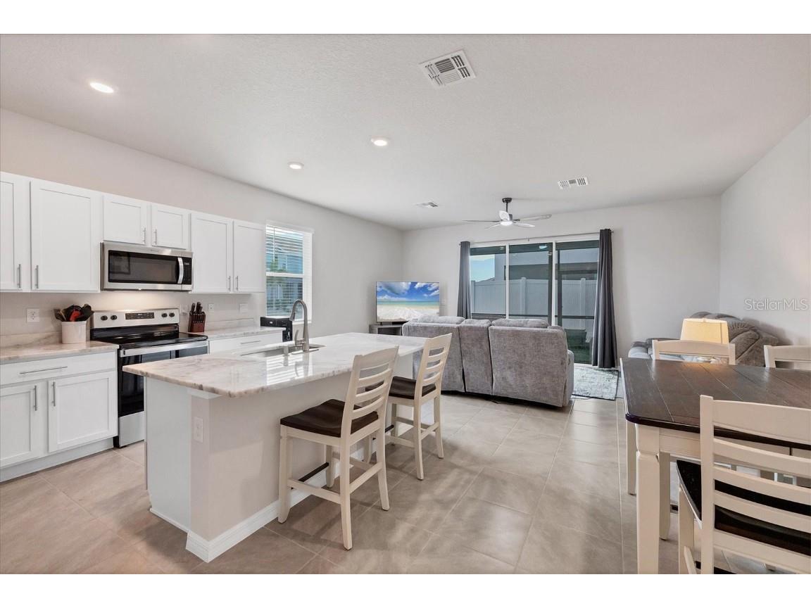 2862 Newbern Banks Drive Bradenton FL 34208 A4670454 image10