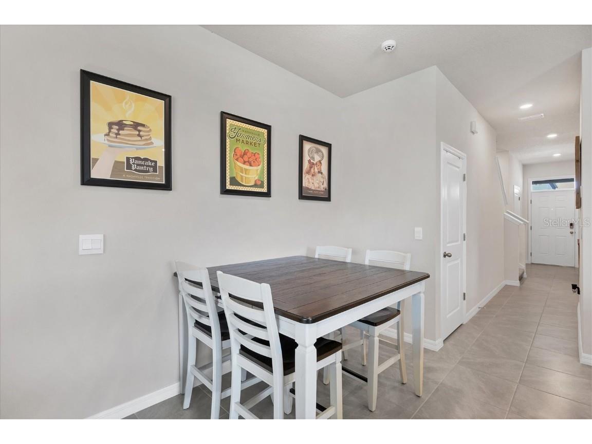 2862 Newbern Banks Drive Bradenton FL 34208 A4670454 image11