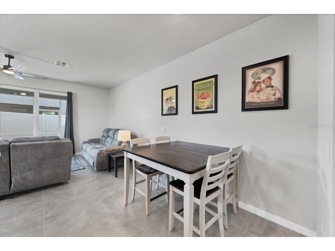 2862 Newbern Banks Drive Bradenton FL 34208 A4670454 image12