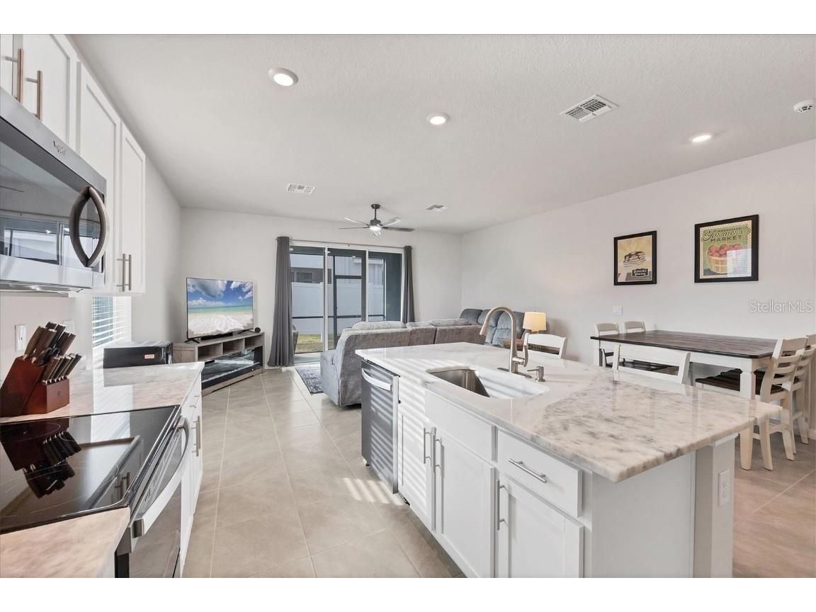 2862 Newbern Banks Drive Bradenton FL 34208 A4670454 image13