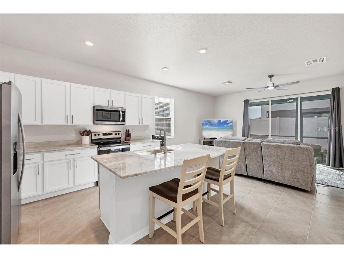 2862 Newbern Banks Drive Bradenton FL 34208 A4670454 image14