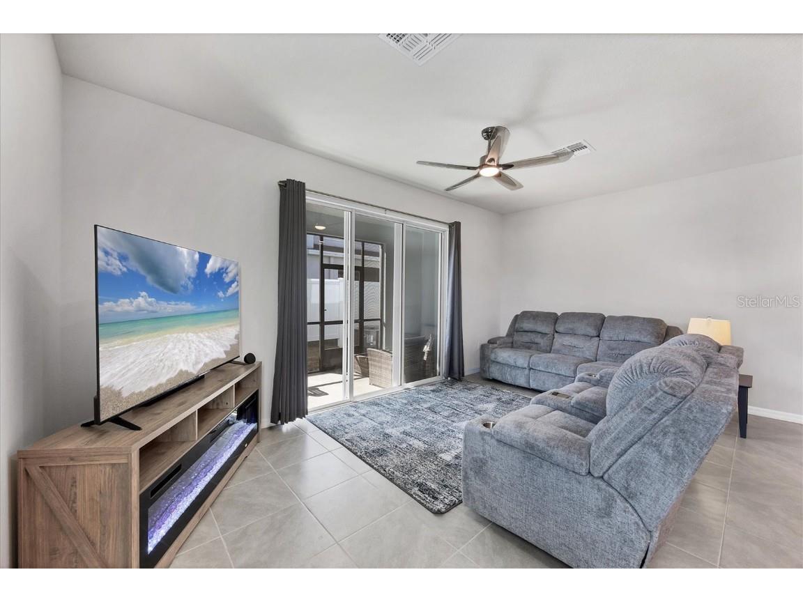 2862 Newbern Banks Drive Bradenton FL 34208 A4670454 image15