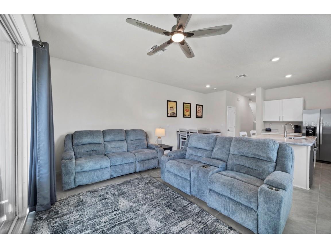 2862 Newbern Banks Drive Bradenton FL 34208 A4670454 image16