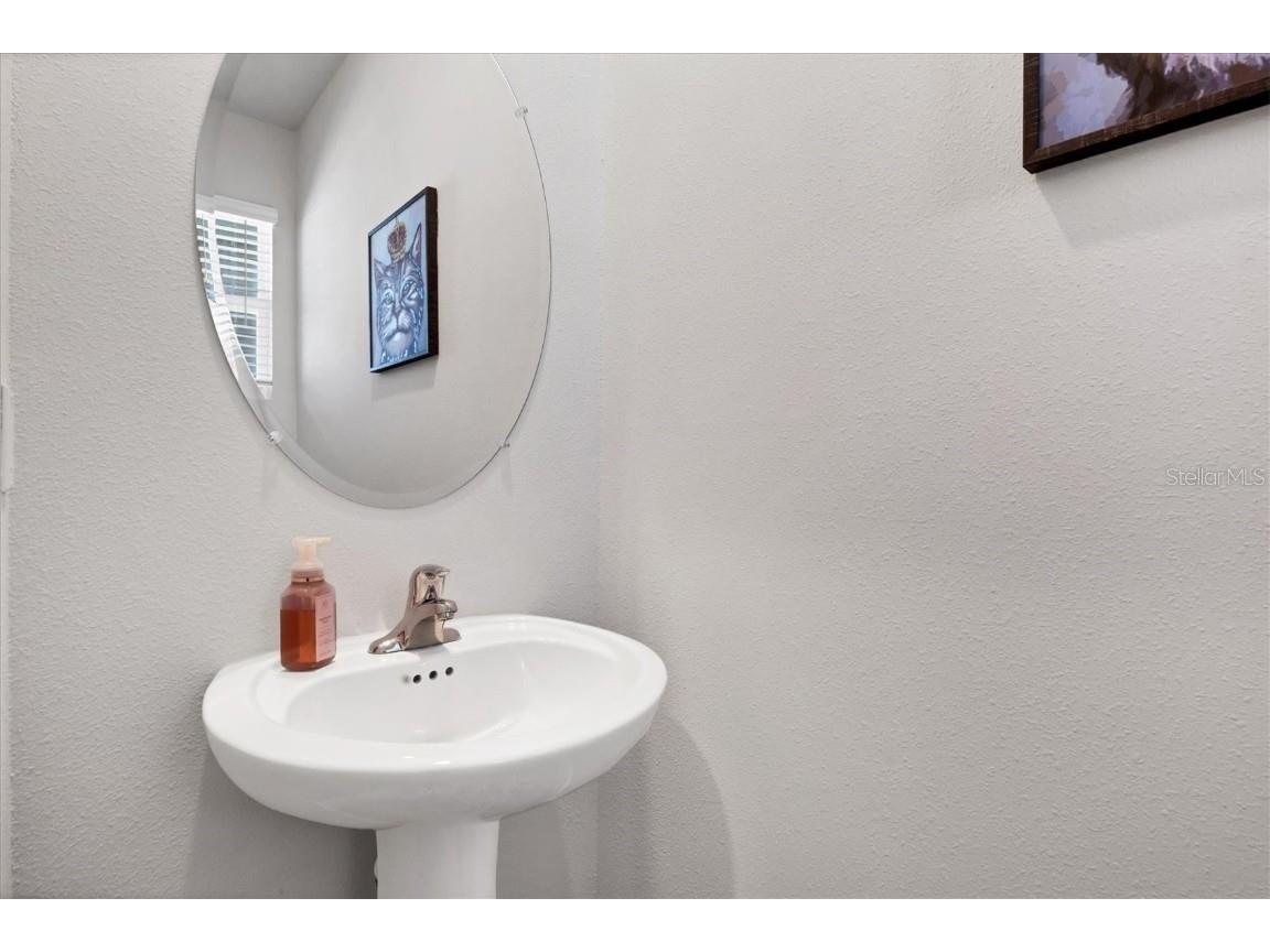 2862 Newbern Banks Drive Bradenton FL 34208 A4670454 image17