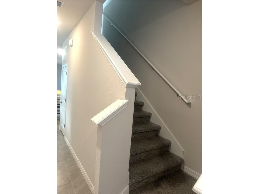 2862 Newbern Banks Drive Bradenton FL 34208 A4670454 image18