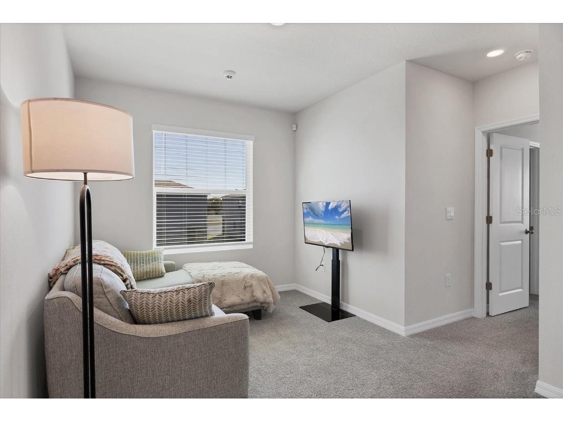 2862 Newbern Banks Drive Bradenton FL 34208 A4670454 image19