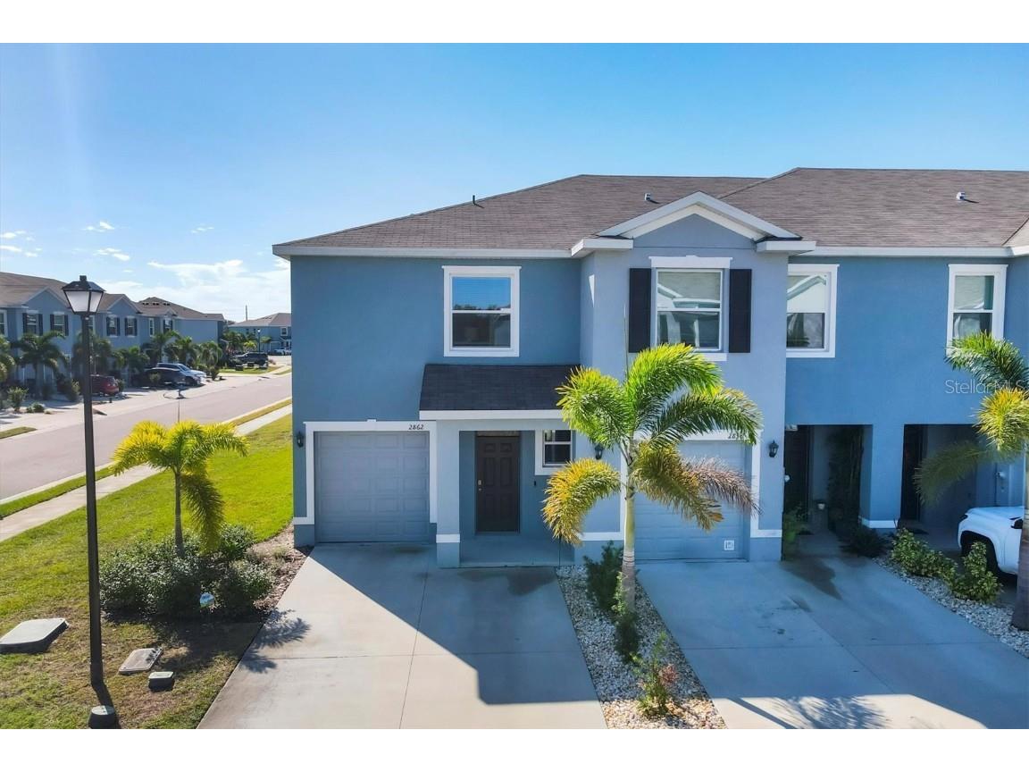 2862 Newbern Banks Drive Bradenton FL 34208 A4670454 image2
