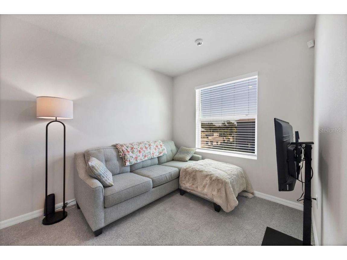 2862 Newbern Banks Drive Bradenton FL 34208 A4670454 image20