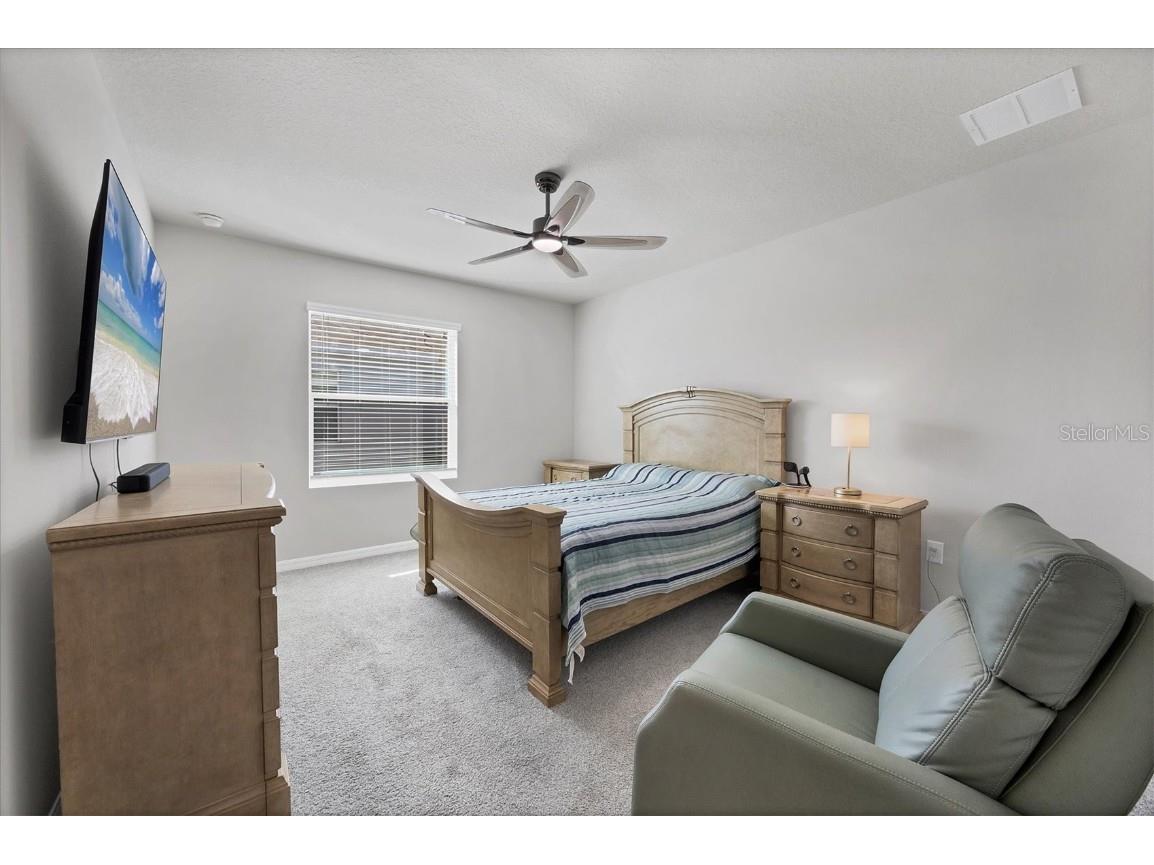 2862 Newbern Banks Drive Bradenton FL 34208 A4670454 image21