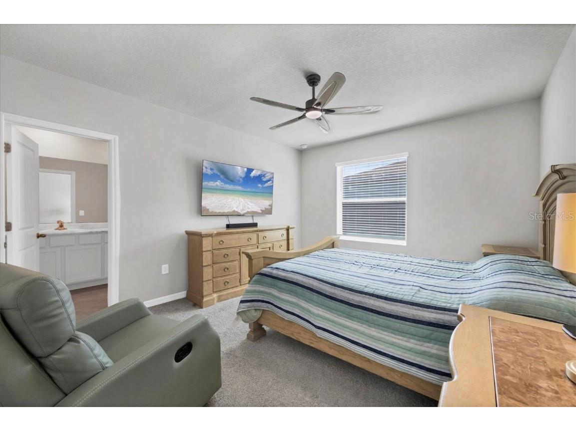 2862 Newbern Banks Drive Bradenton FL 34208 A4670454 image22