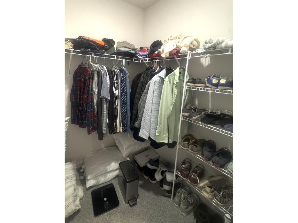 2862 Newbern Banks Drive Bradenton FL 34208 A4670454 image23